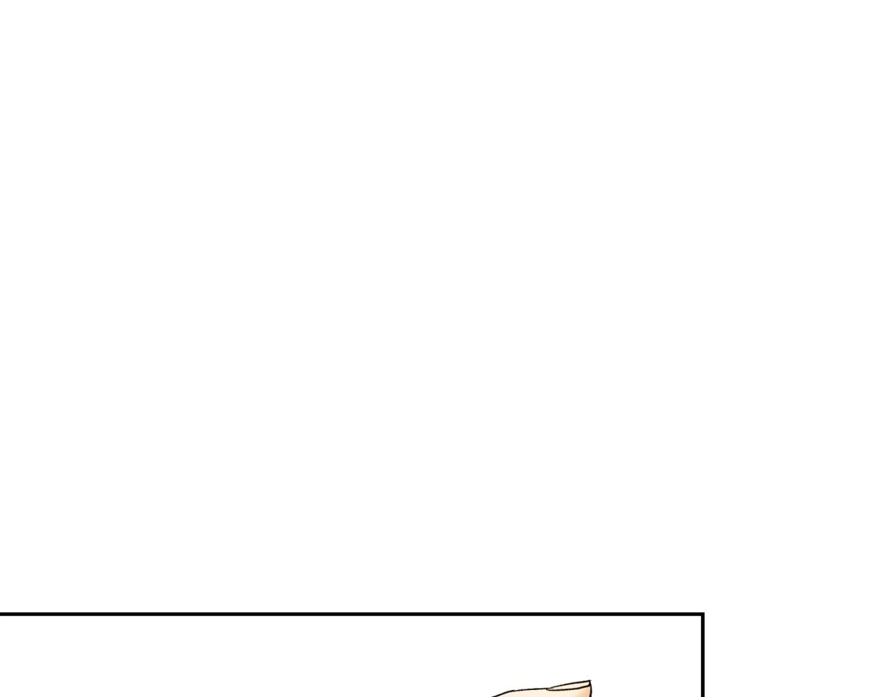 Becoming the King’s Concubine - Chapter 6 manhwa