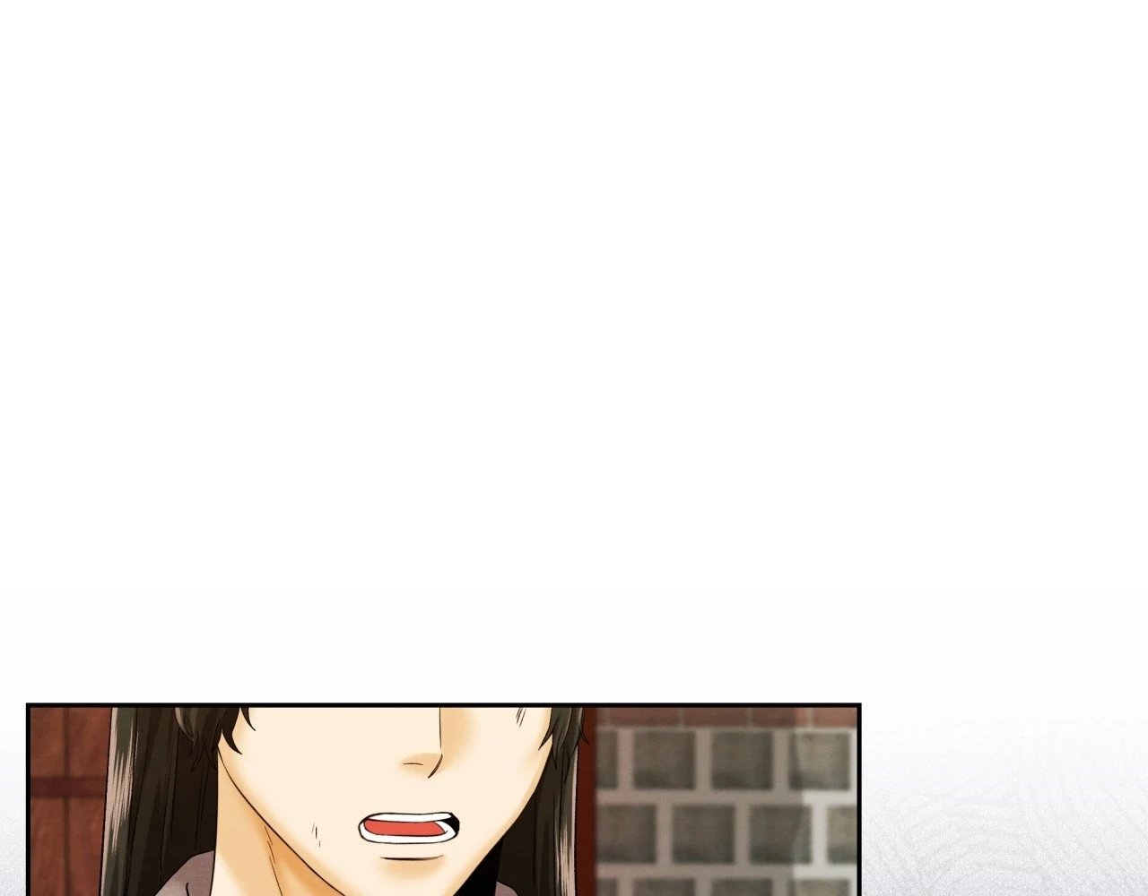 Becoming the King’s Concubine - Chapter 6 manhwa