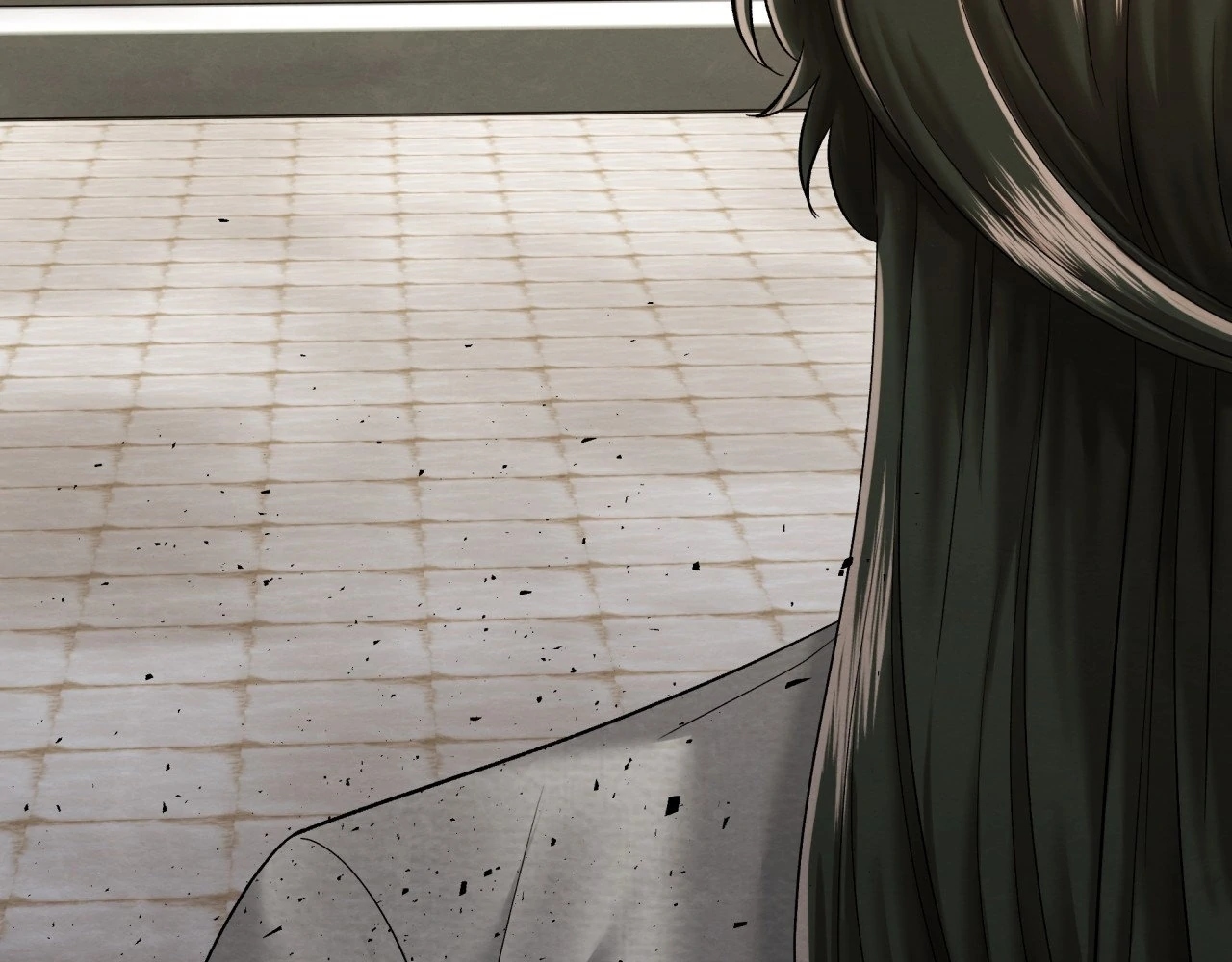 Becoming the King’s Concubine - Chapter 6 manhwa