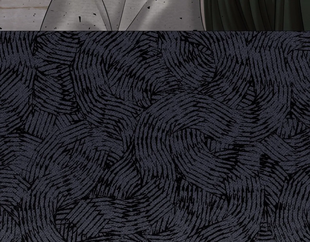 Becoming the King’s Concubine - Chapter 6 manhwa