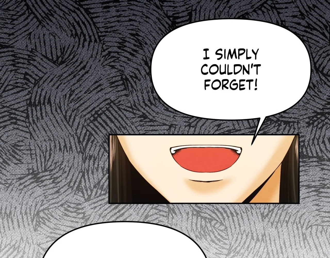Becoming the King’s Concubine - Chapter 6 manhwa