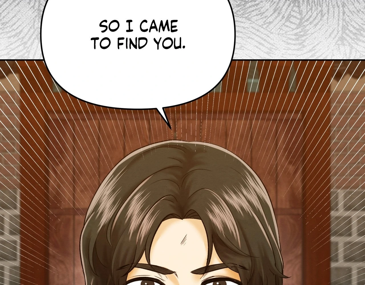 Becoming the King’s Concubine - Chapter 6 manhwa