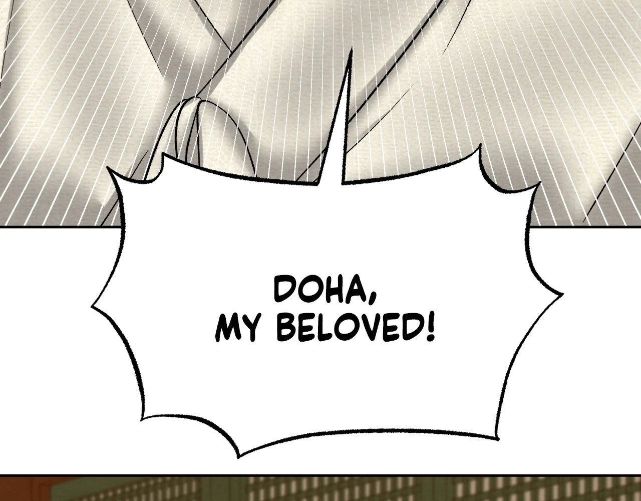 Becoming the King’s Concubine - Chapter 6 manhwa