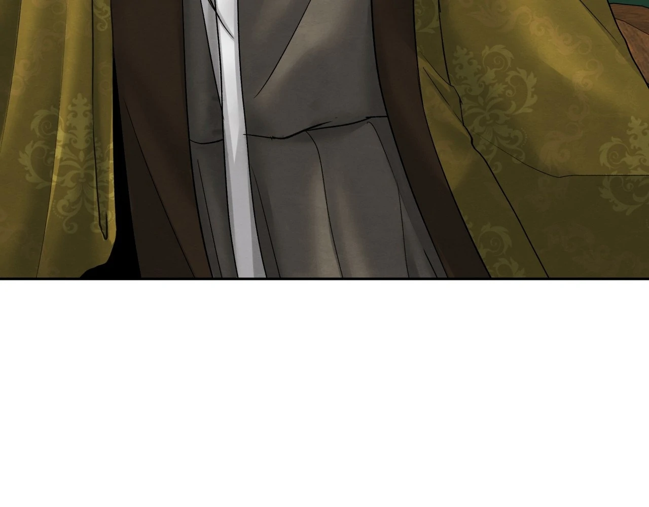 Becoming the King’s Concubine - Chapter 6 manhwa