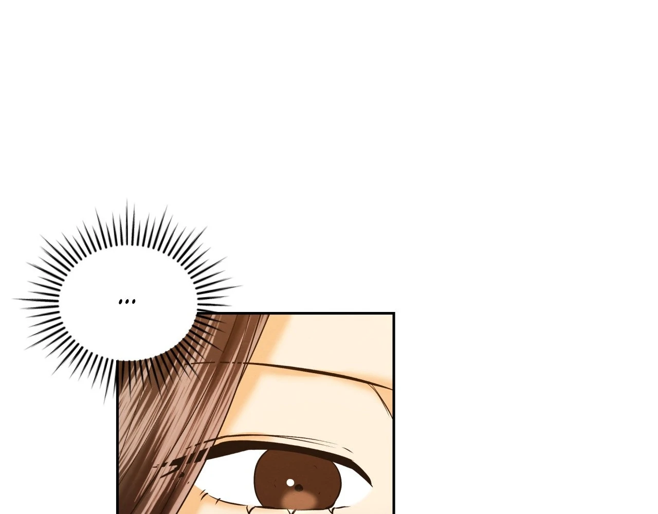 Becoming the King’s Concubine - Chapter 6 manhwa