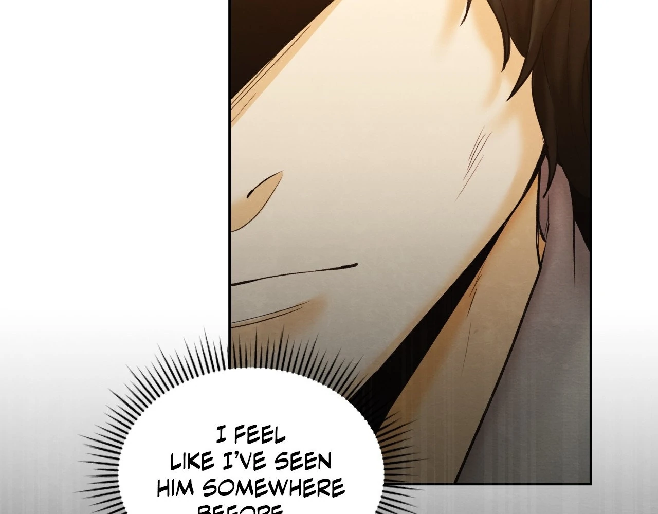 Becoming the King’s Concubine - Chapter 6 manhwa