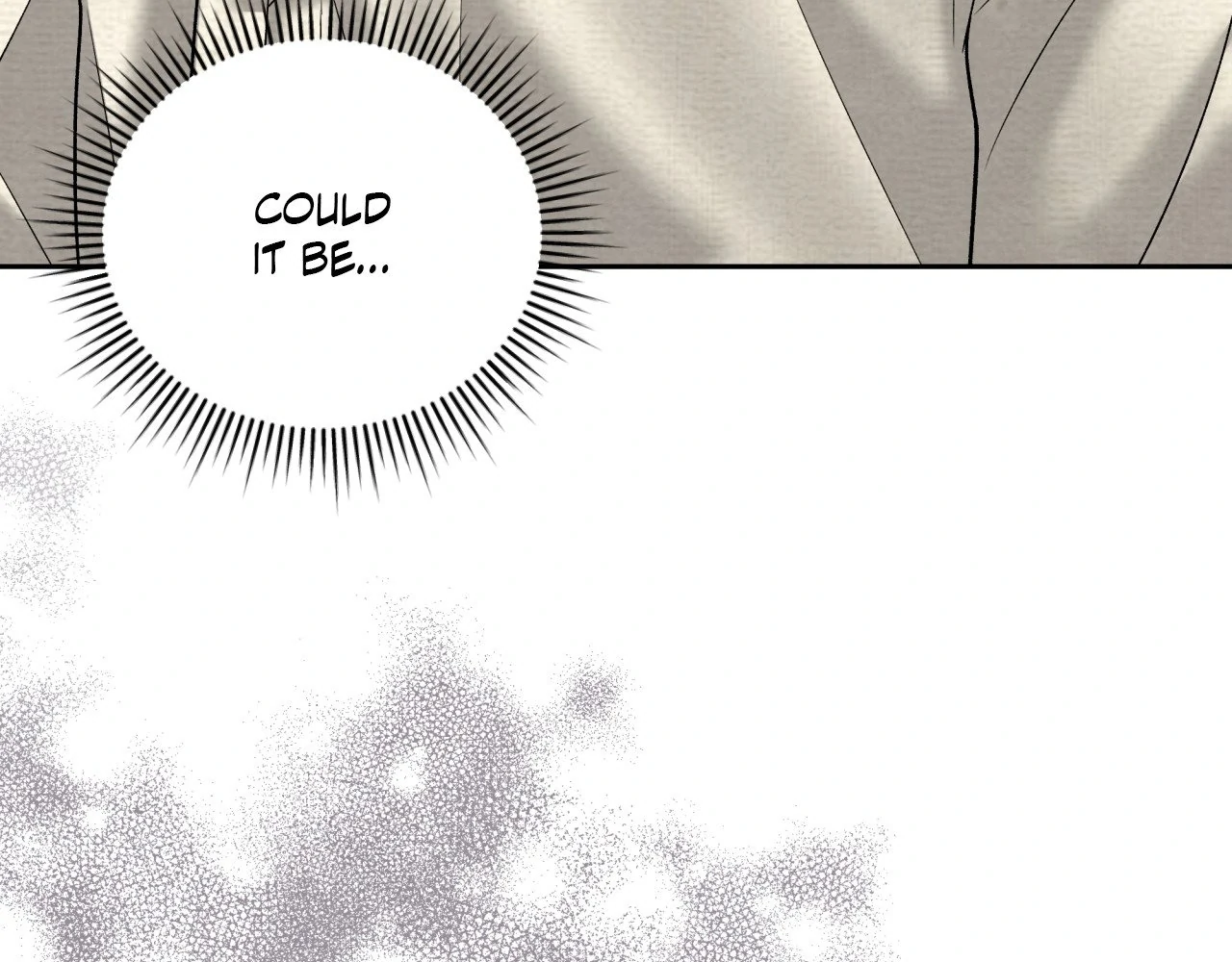 Becoming the King’s Concubine - Chapter 6 manhwa