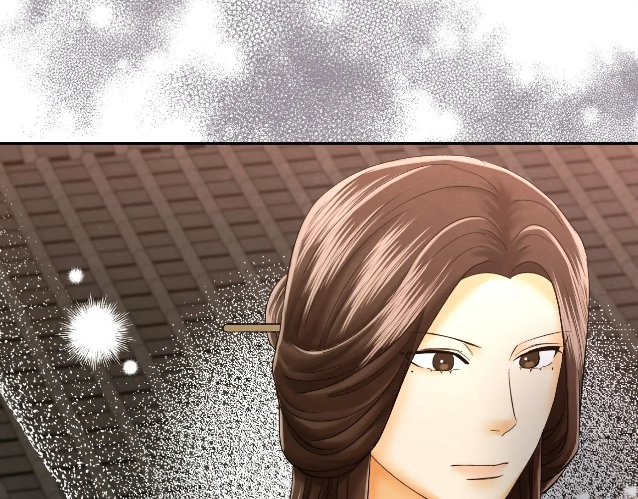Becoming the King’s Concubine - Chapter 6 manhwa