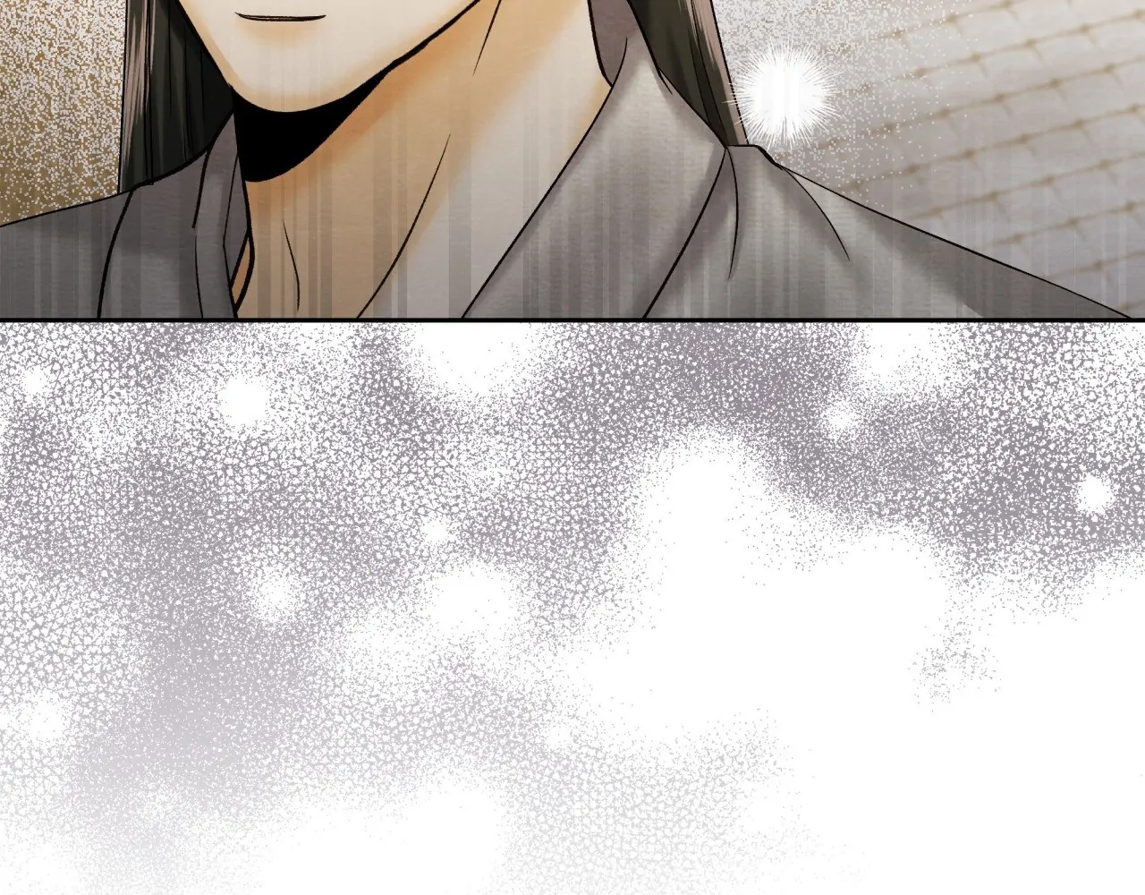 Becoming the King’s Concubine - Chapter 6 manhwa