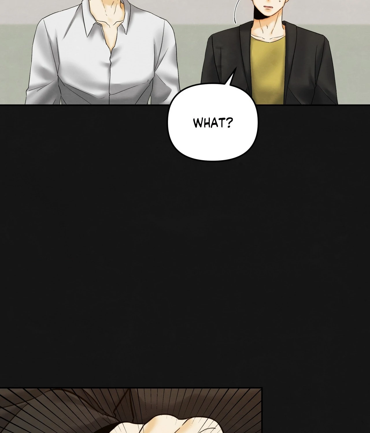 Becoming the King’s Concubine - Chapter 7 manhwa
