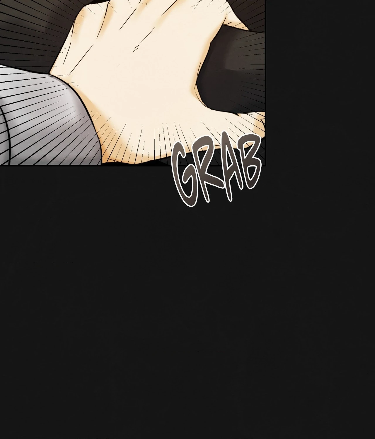 Becoming the King’s Concubine - Chapter 7 manhwa