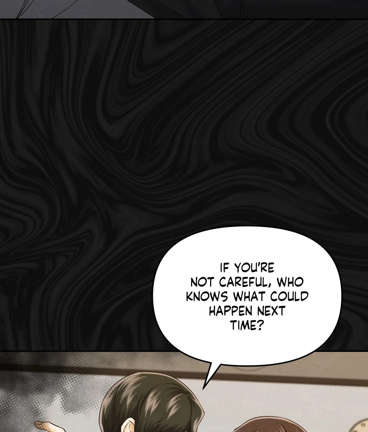 Becoming the King’s Concubine - Chapter 7 manhwa