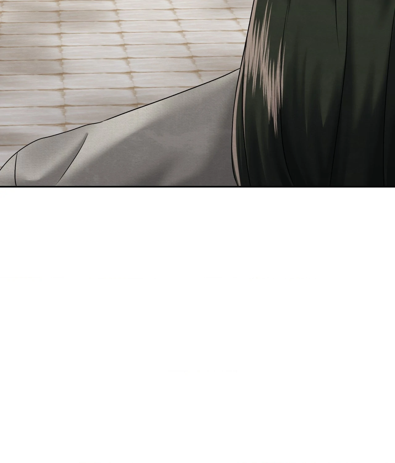 Becoming the King’s Concubine - Chapter 7 manhwa