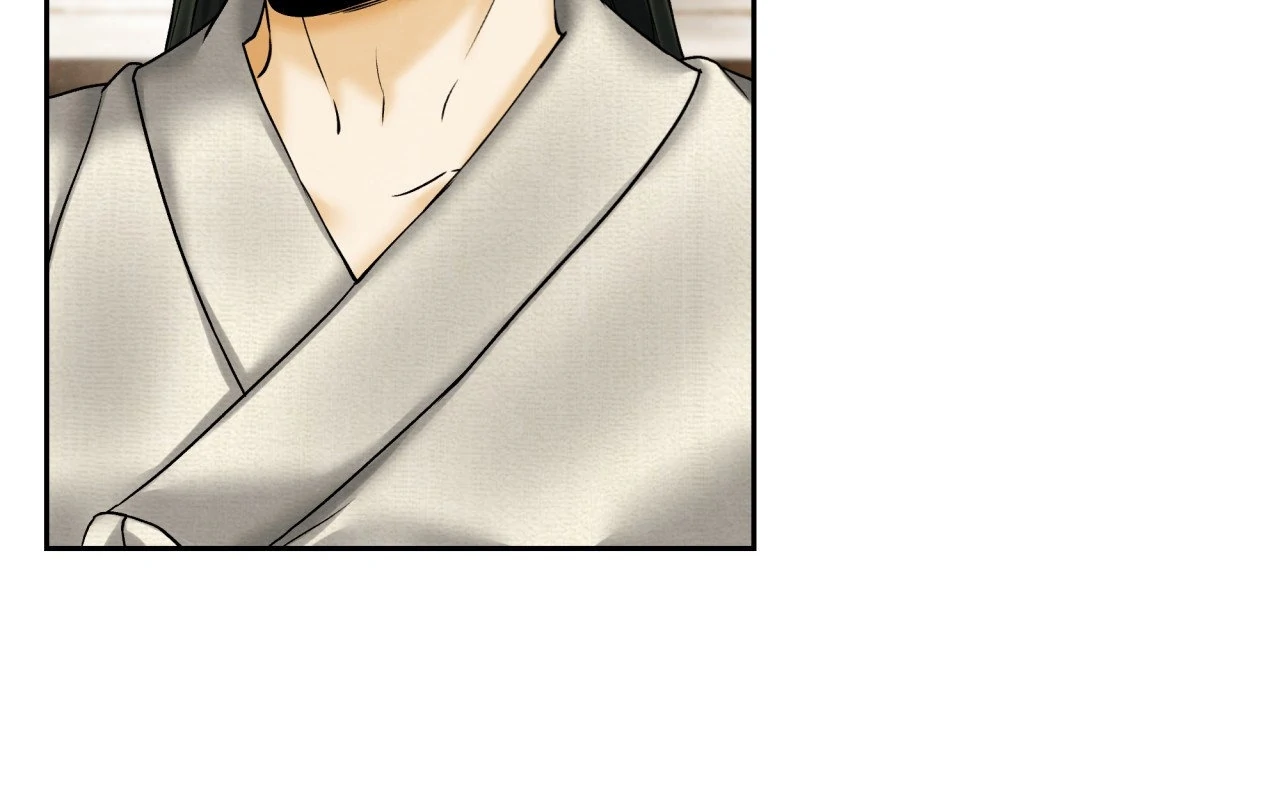 Becoming the King’s Concubine - Chapter 7 manhwa