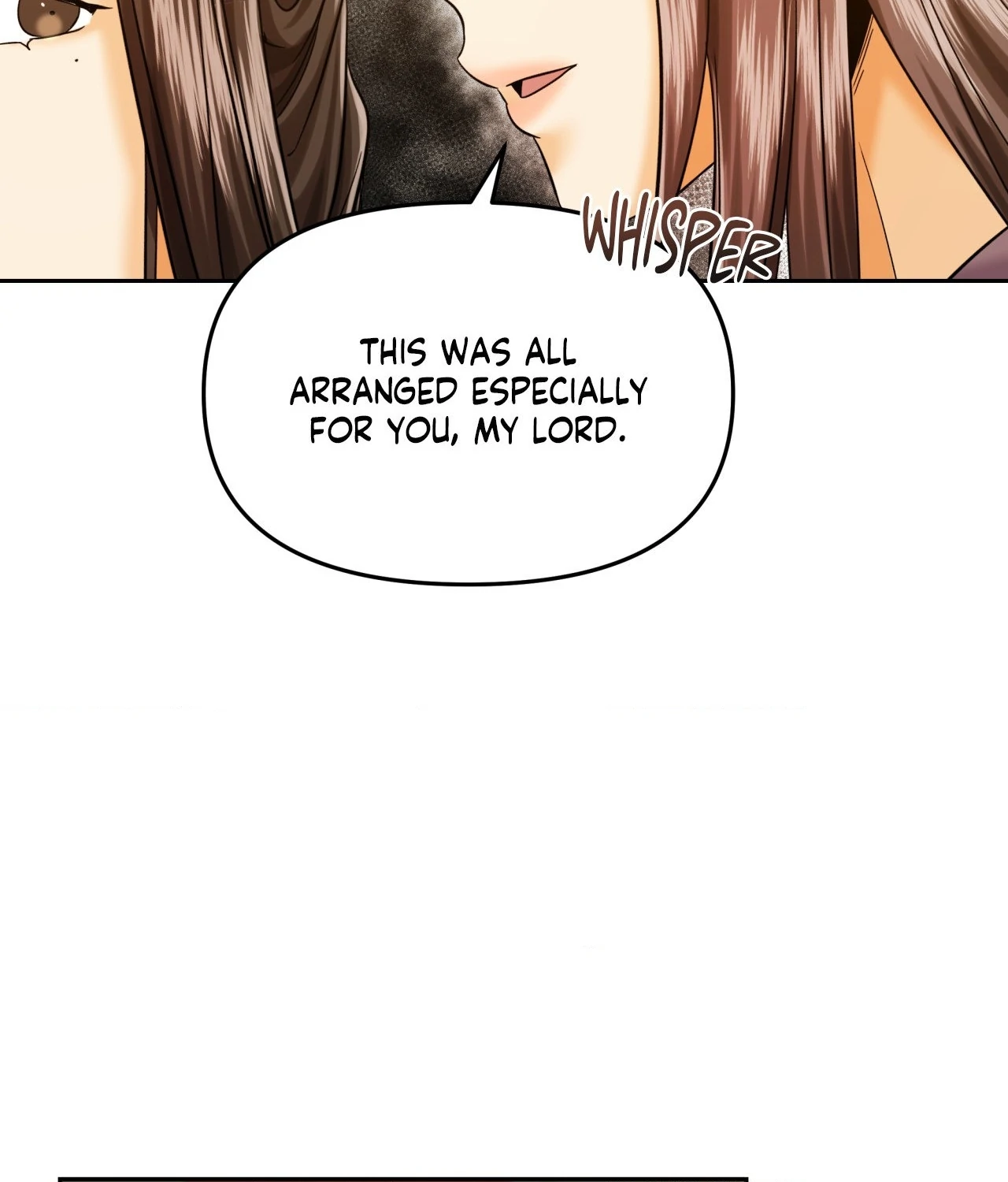 Becoming the King’s Concubine - Chapter 7 manhwa
