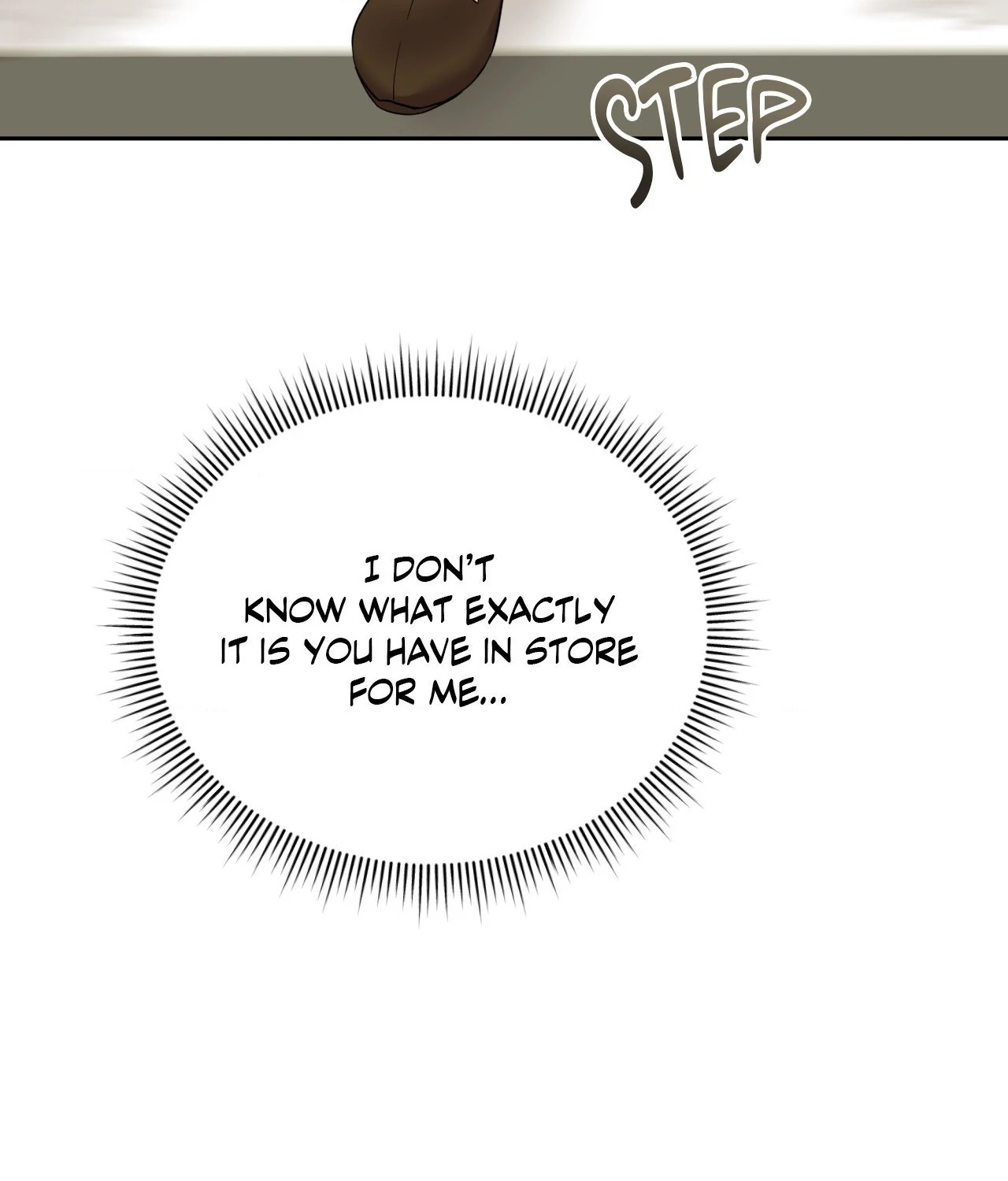 Becoming the King’s Concubine - Chapter 7 manhwa