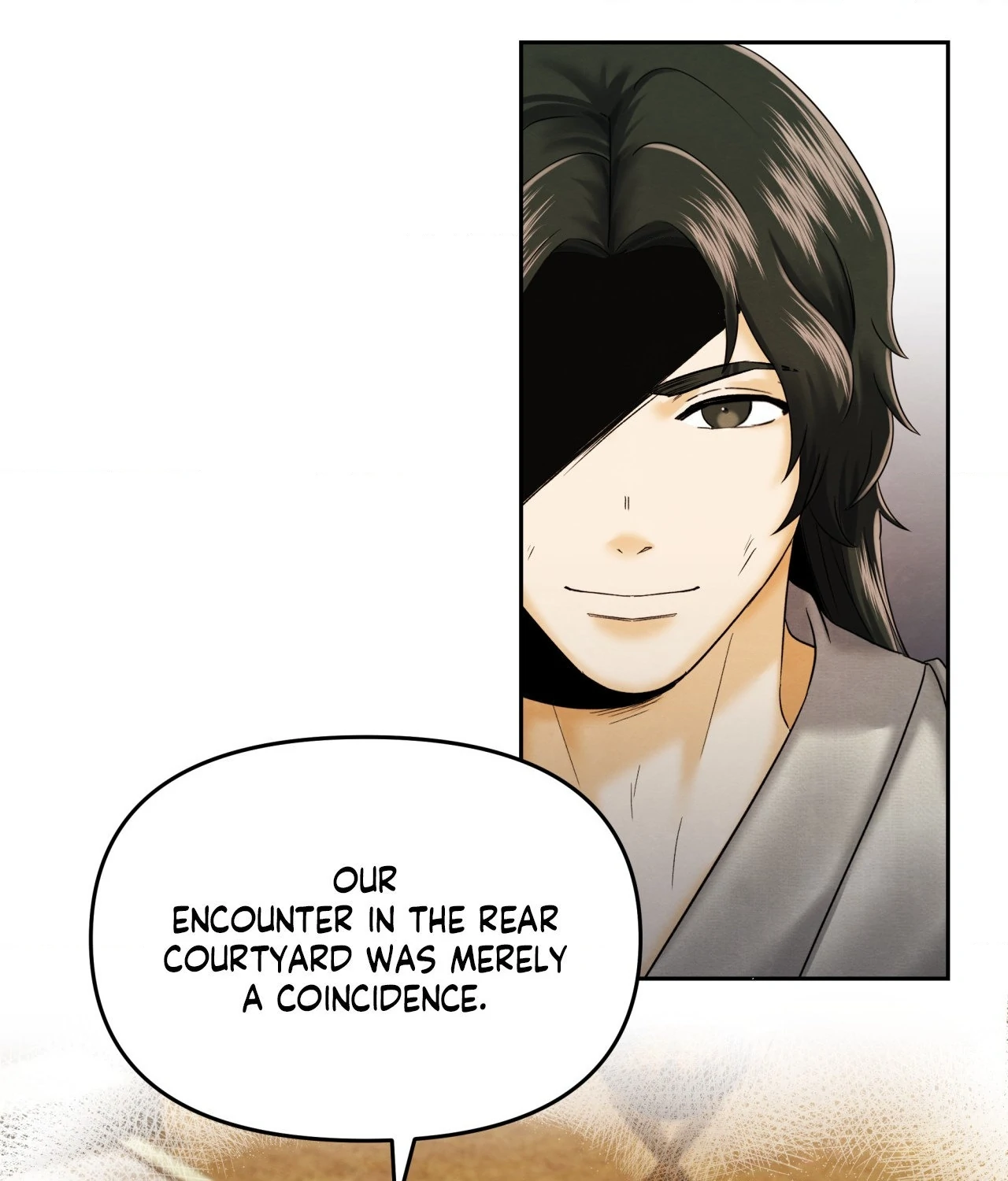 Becoming the King’s Concubine - Chapter 7 manhwa