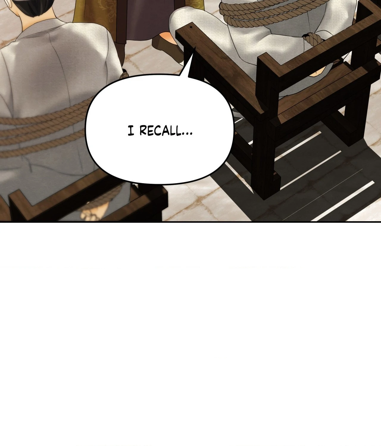 Becoming the King’s Concubine - Chapter 7 manhwa