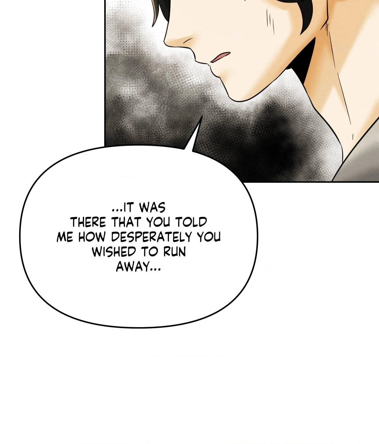 Becoming the King’s Concubine - Chapter 7 manhwa