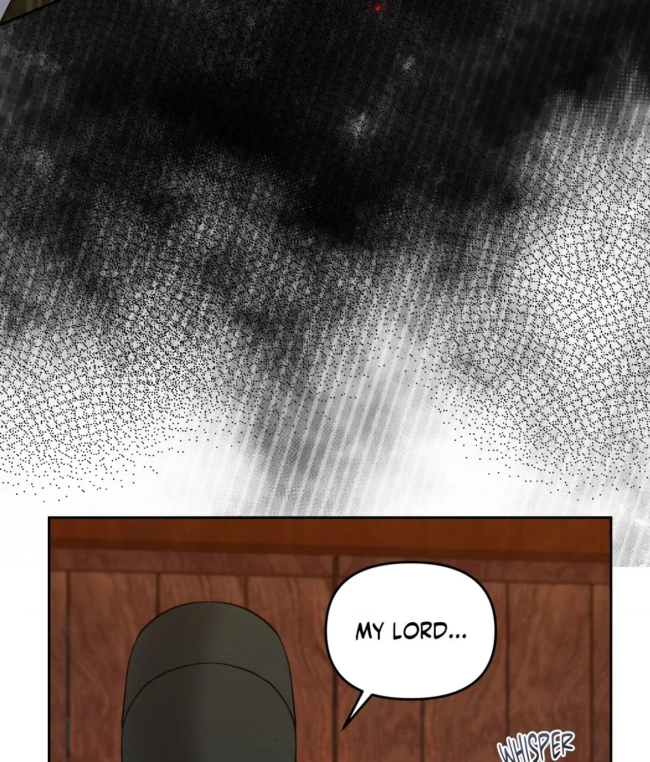 Becoming the King’s Concubine - Chapter 7 manhwa