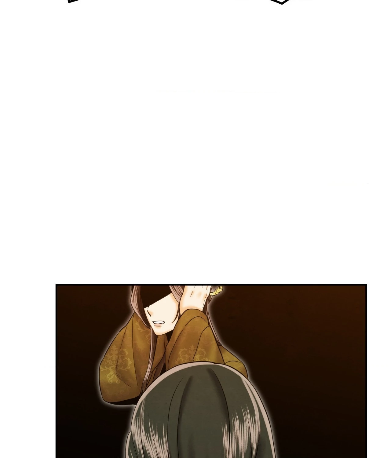 Becoming the King’s Concubine - Chapter 7 manhwa