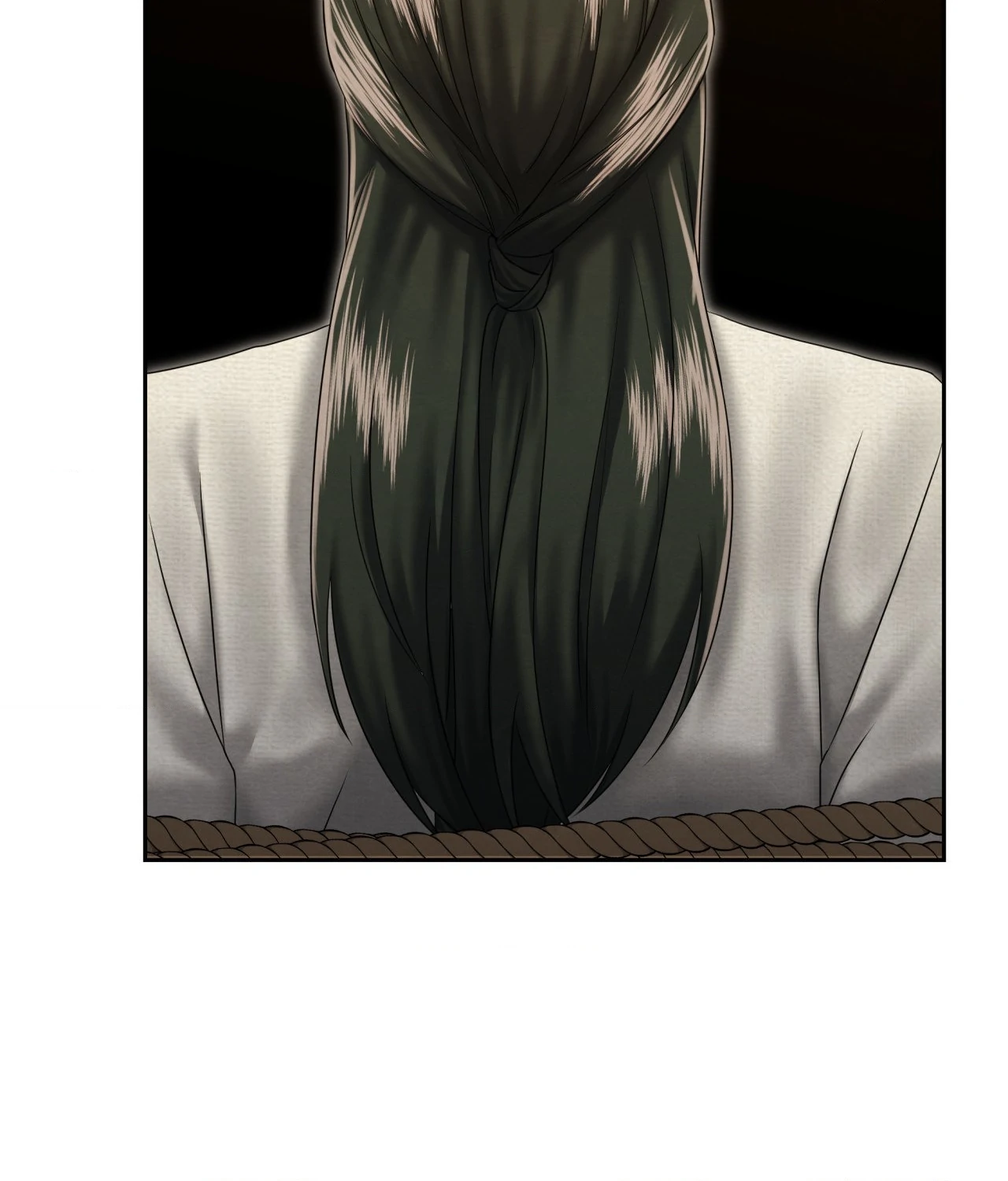 Becoming the King’s Concubine - Chapter 7 manhwa