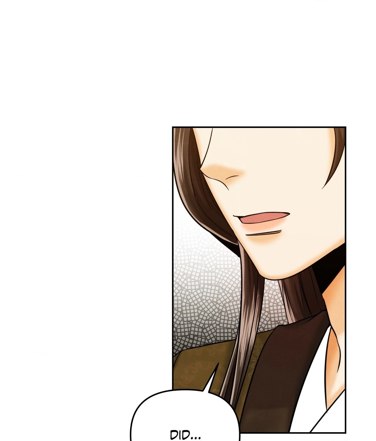 Becoming the King’s Concubine - Chapter 7 manhwa