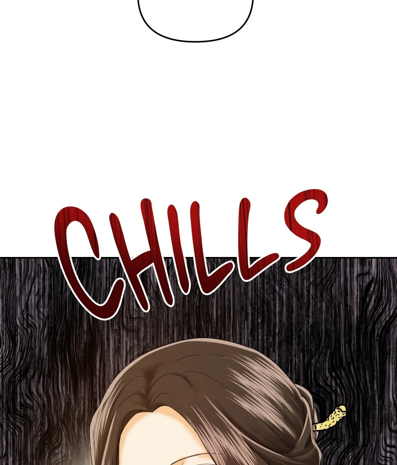 Becoming the King’s Concubine - Chapter 7 manhwa