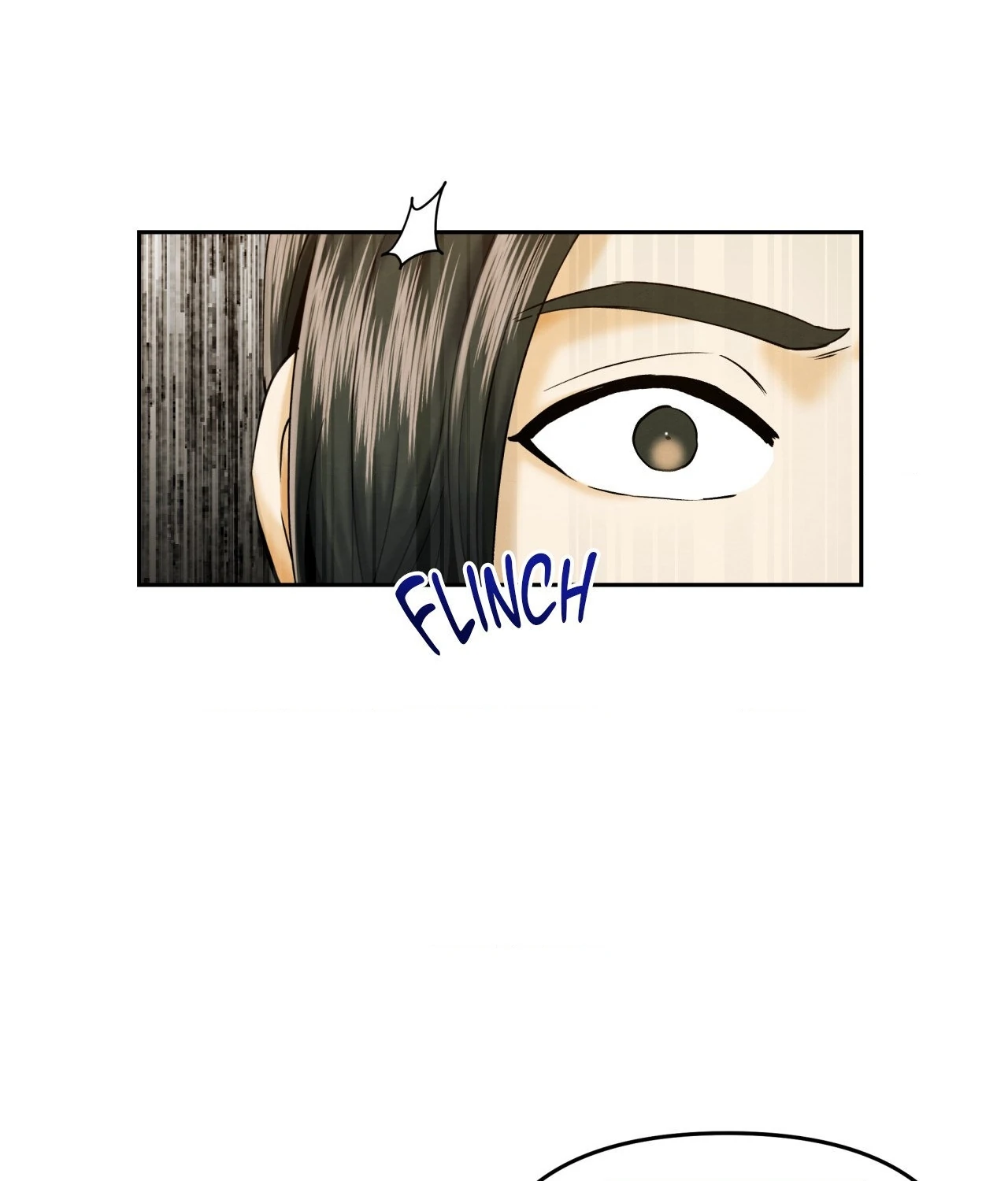 Becoming the King’s Concubine - Chapter 7 manhwa