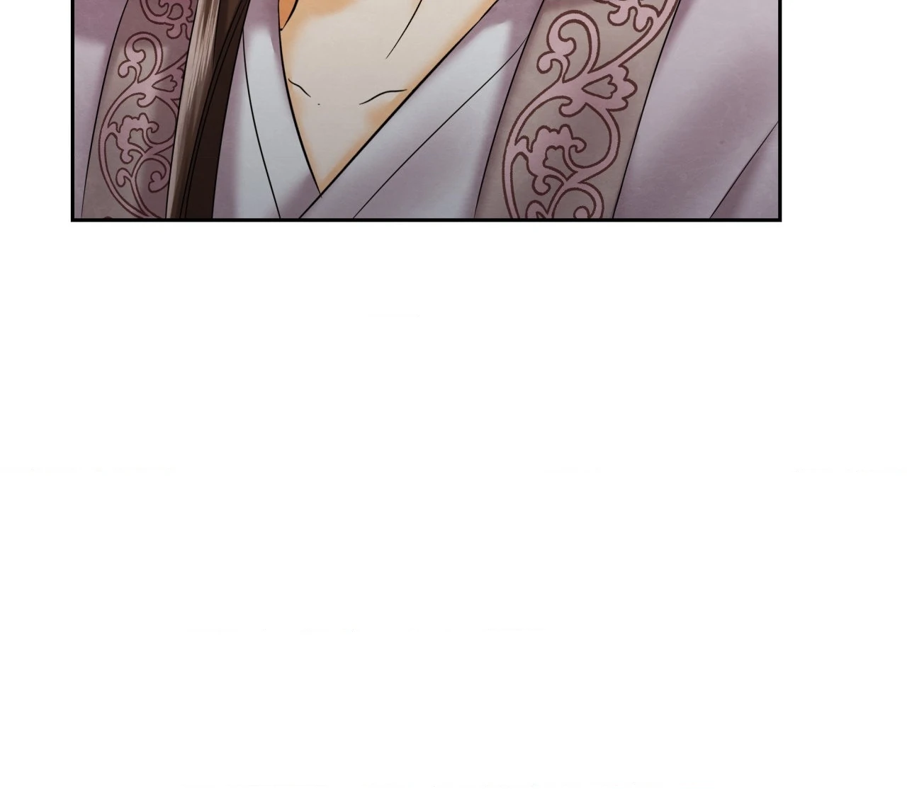 Becoming the King’s Concubine - Chapter 7 manhwa