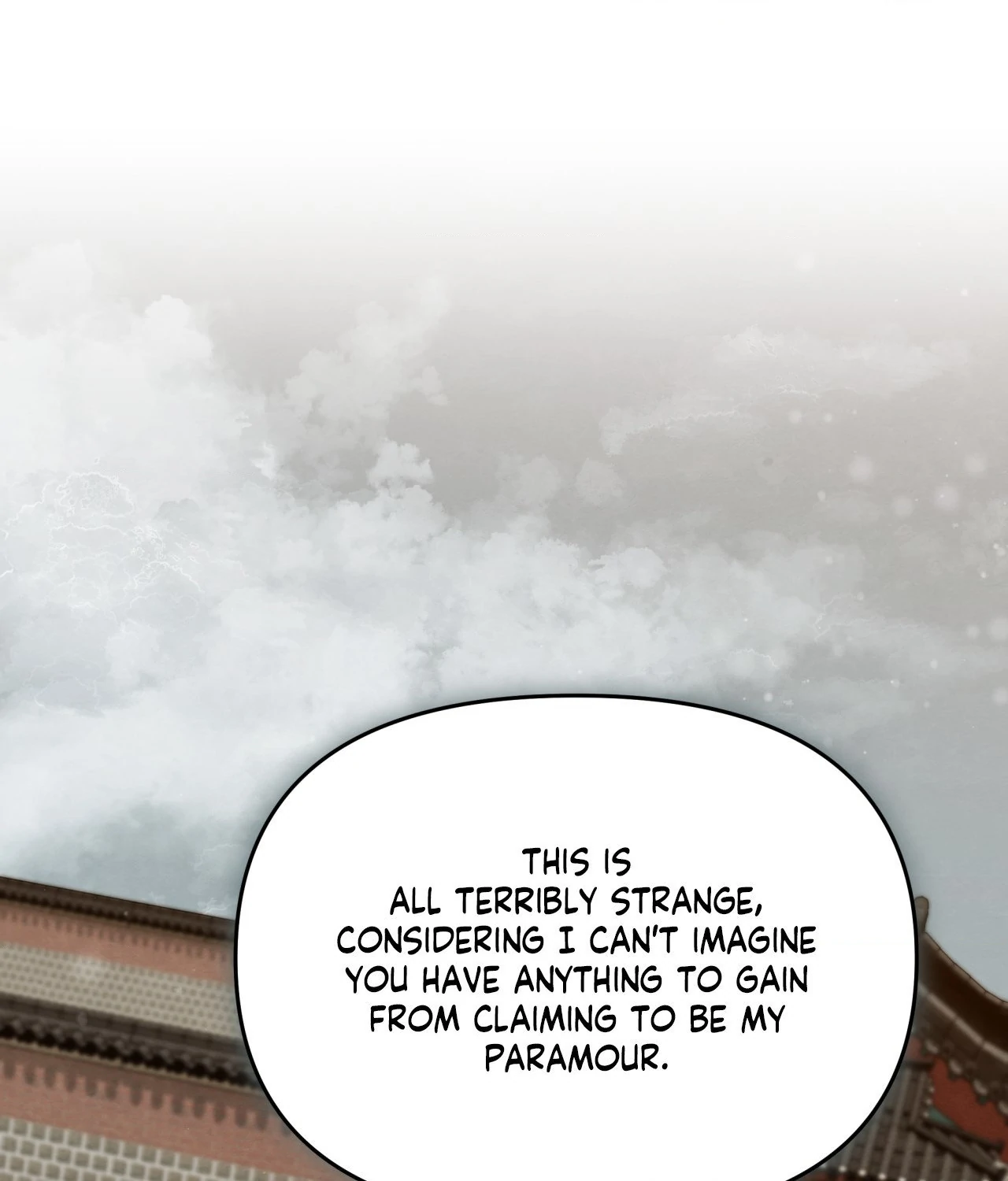 Becoming the King’s Concubine - Chapter 7 manhwa