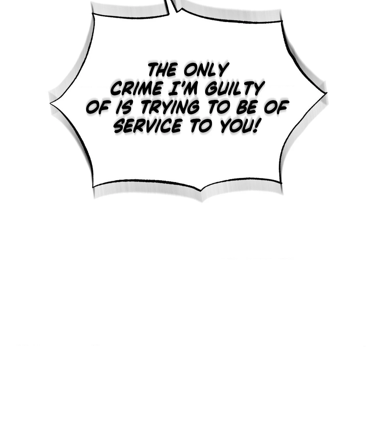 Becoming the King’s Concubine - Chapter 8 manhwa