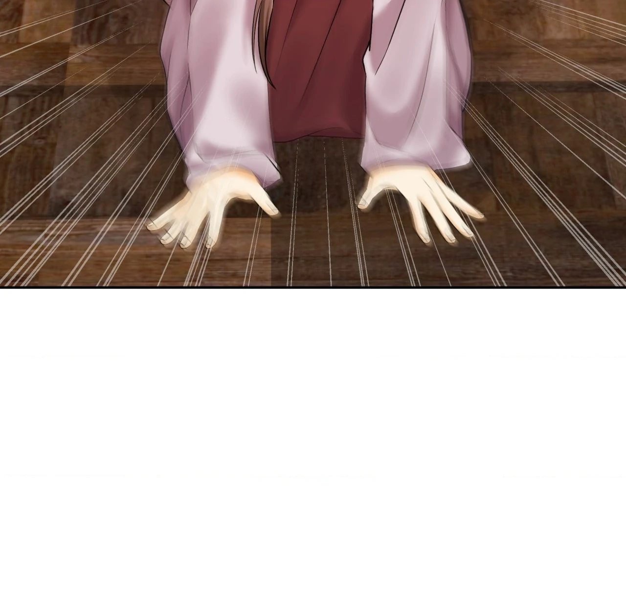 Becoming the King’s Concubine - Chapter 8 manhwa