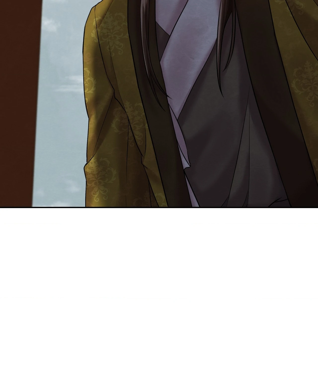 Becoming the King’s Concubine - Chapter 8 manhwa