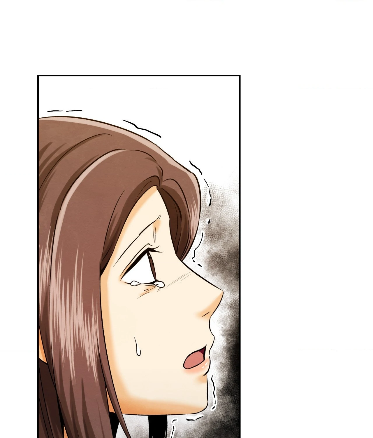 Becoming the King’s Concubine - Chapter 8 manhwa