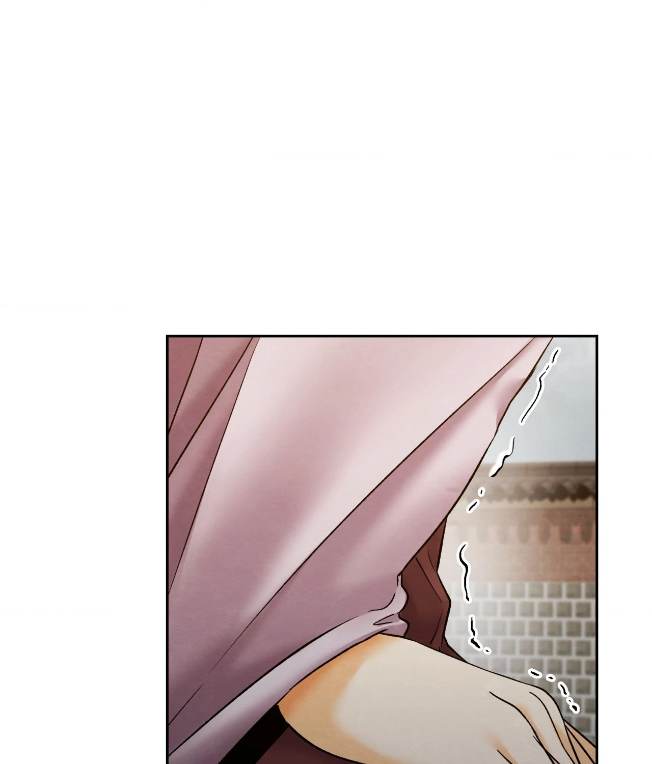 Becoming the King’s Concubine - Chapter 8 manhwa