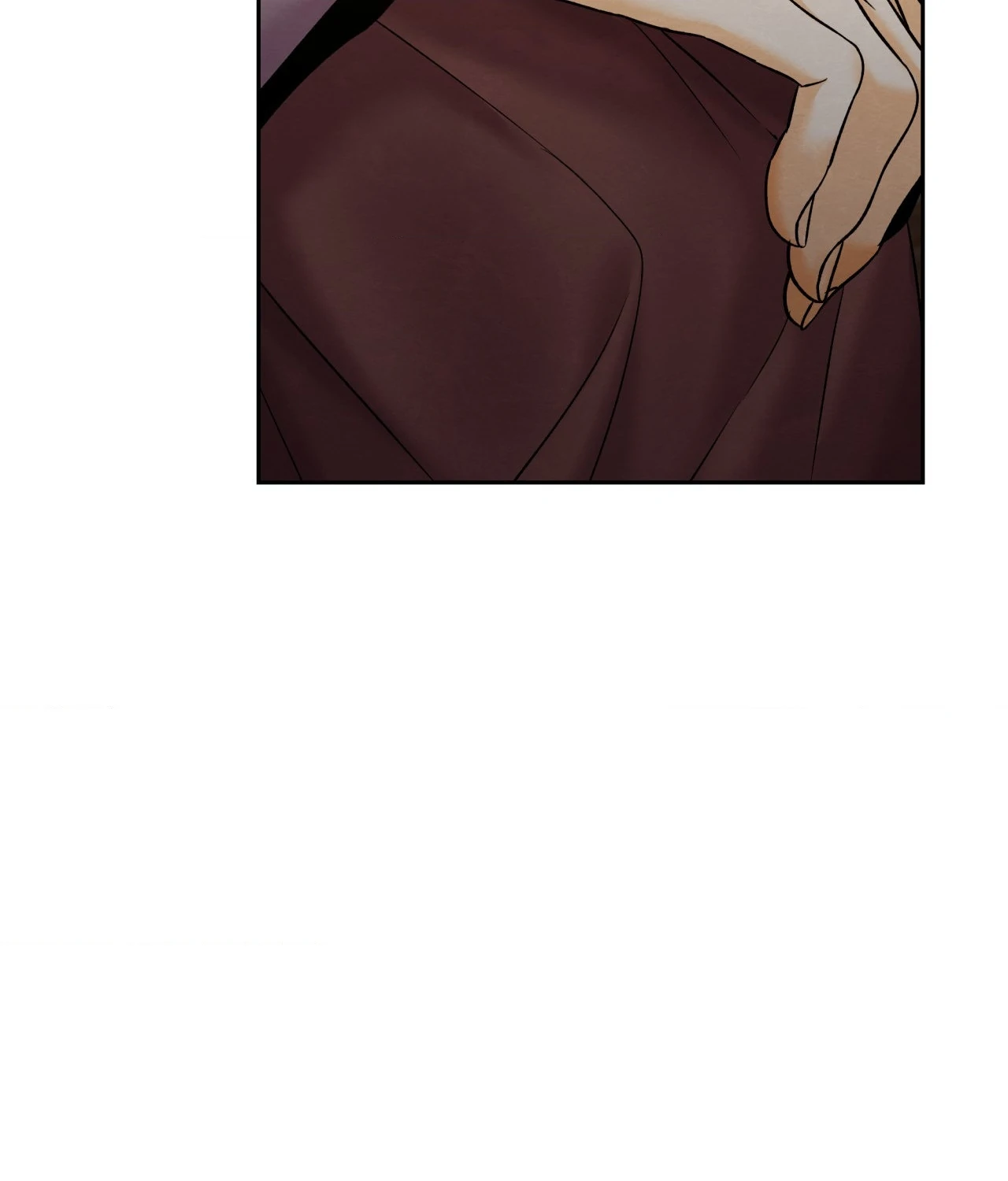 Becoming the King’s Concubine - Chapter 8 manhwa