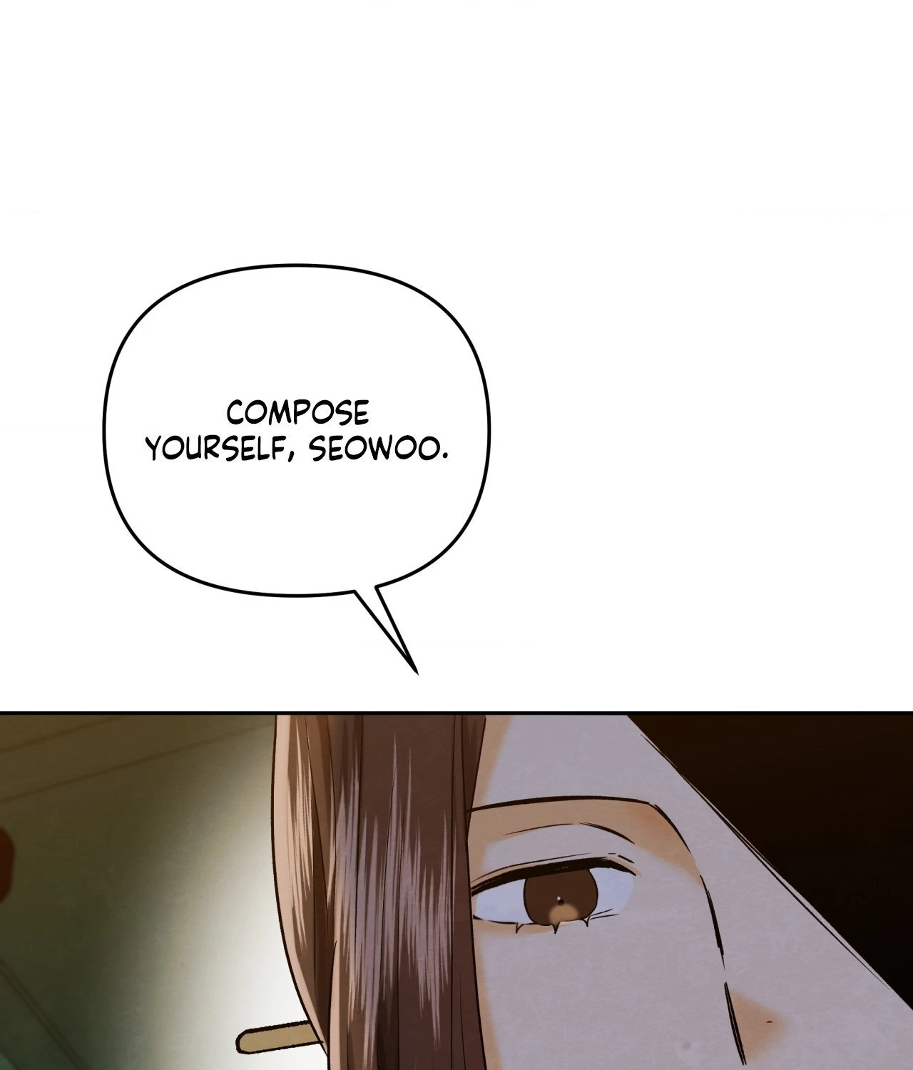 Becoming the King’s Concubine - Chapter 8 manhwa