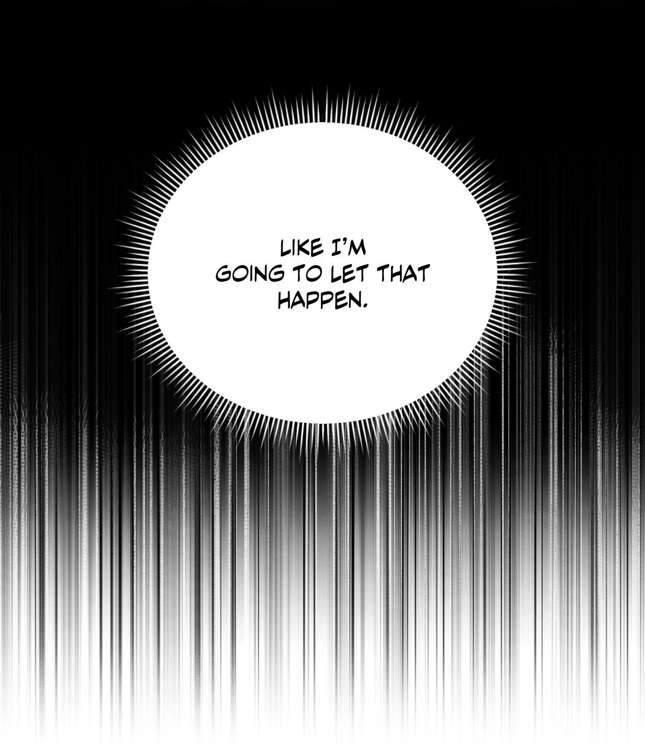Becoming the King’s Concubine - Chapter 8 manhwa