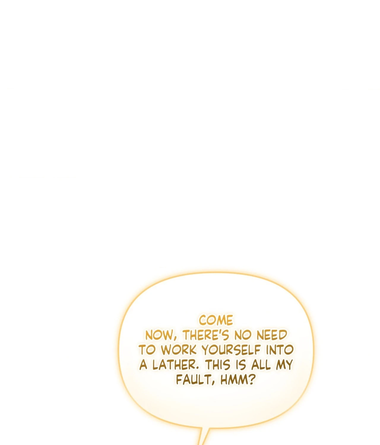 Becoming the King’s Concubine - Chapter 8 manhwa