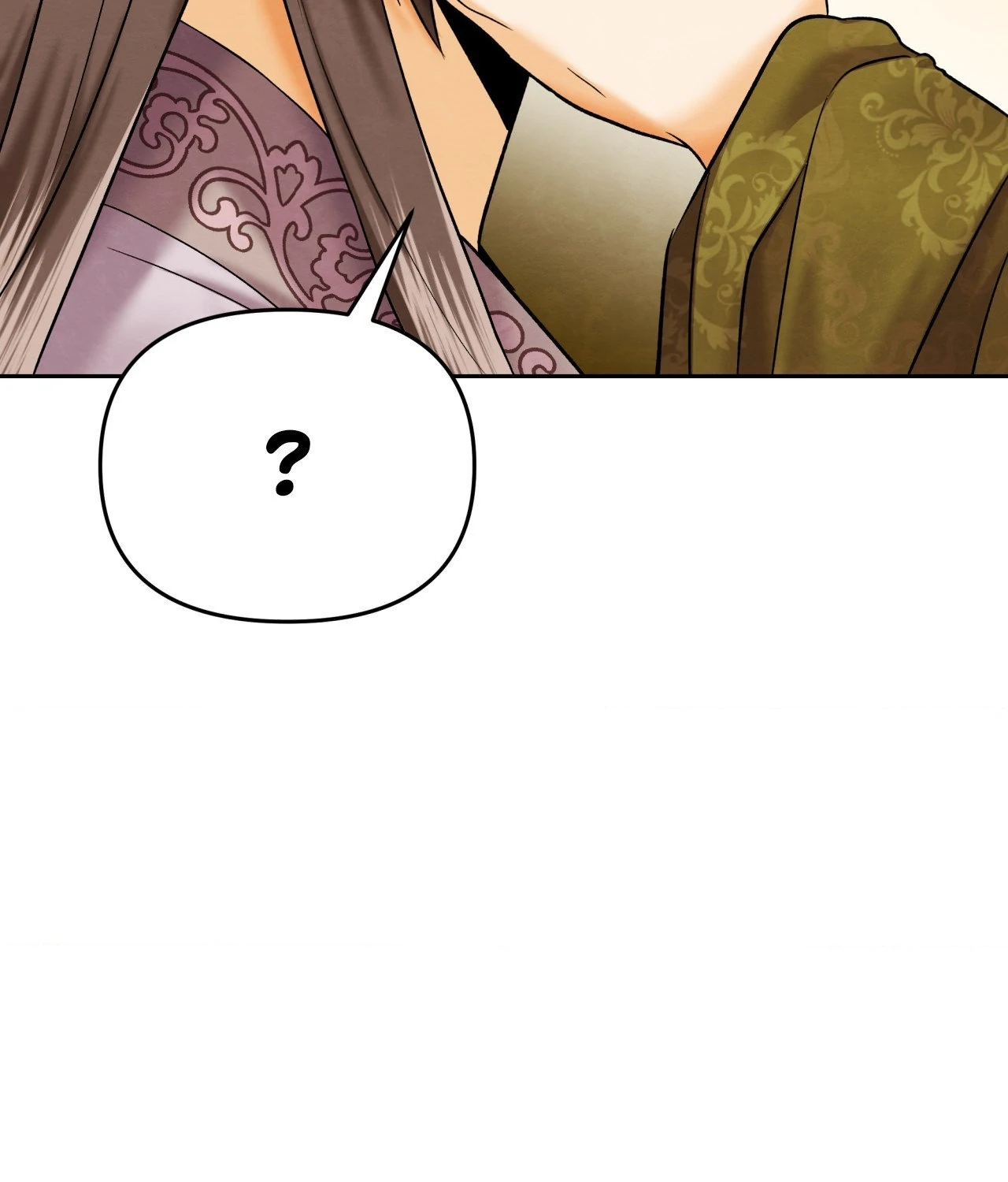 Becoming the King’s Concubine - Chapter 8 manhwa