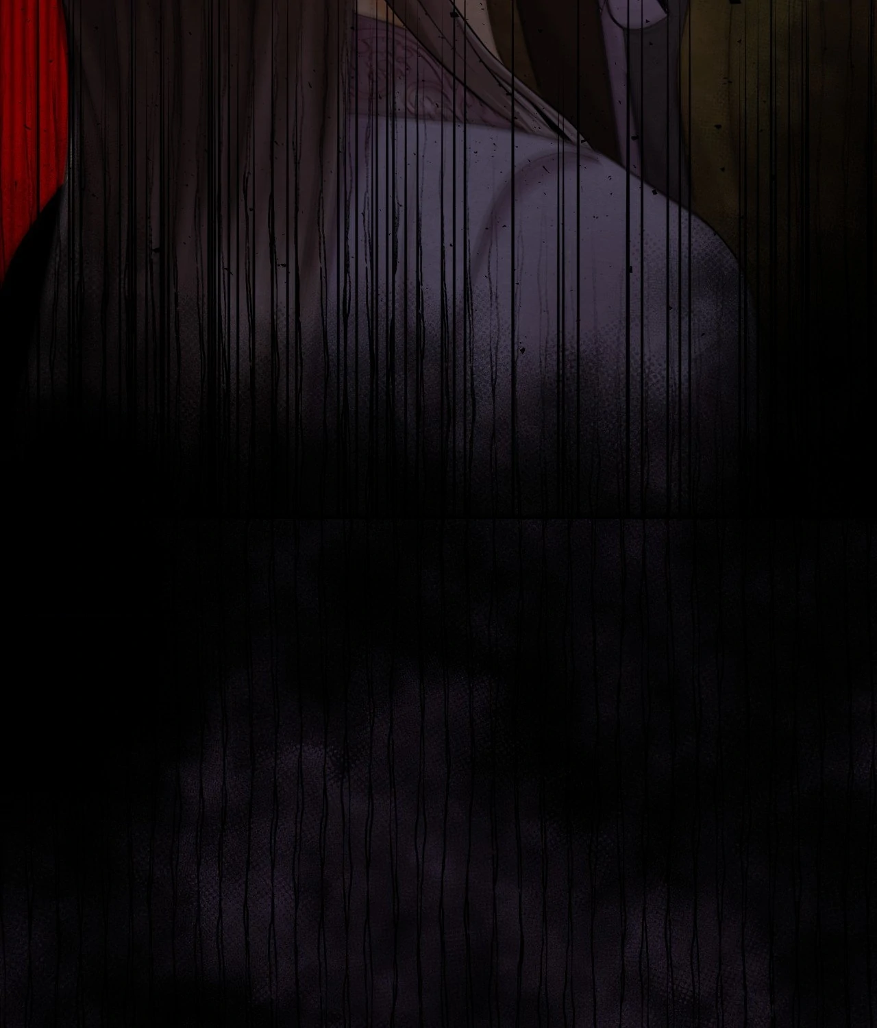 Becoming the King’s Concubine - Chapter 8 manhwa