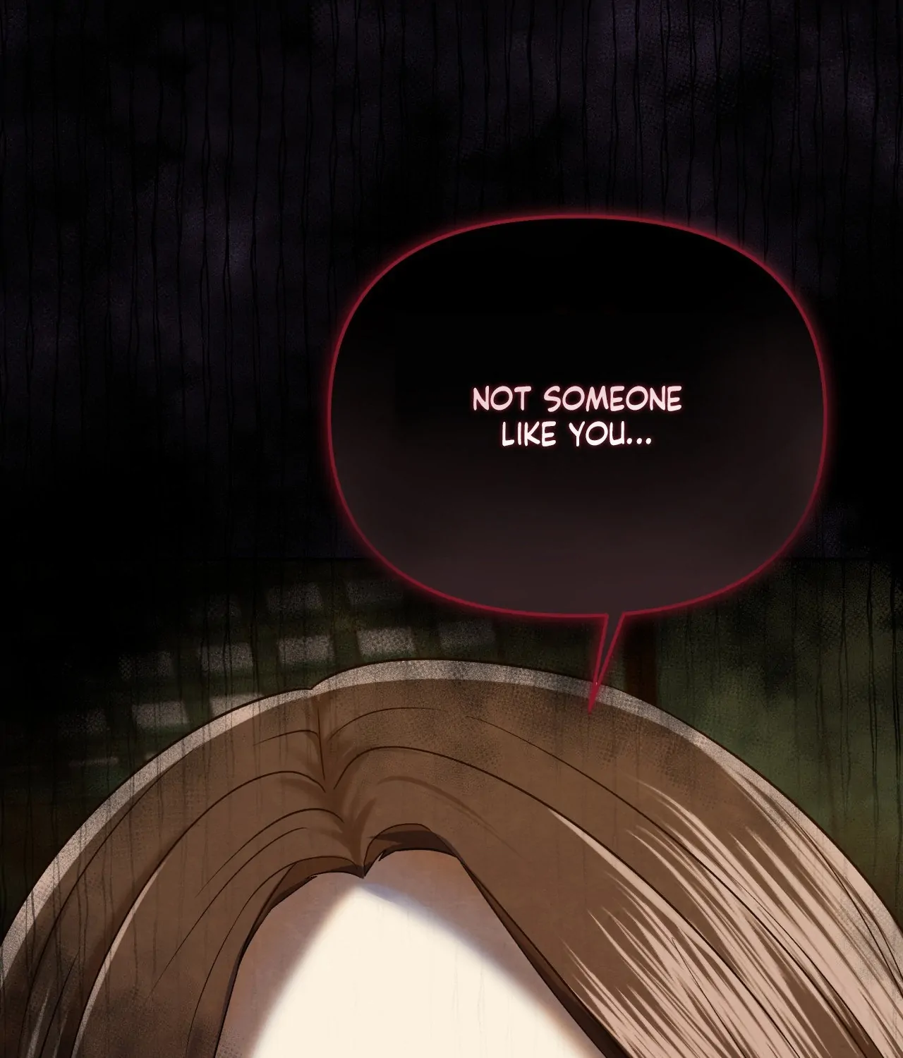 Becoming the King’s Concubine - Chapter 8 manhwa