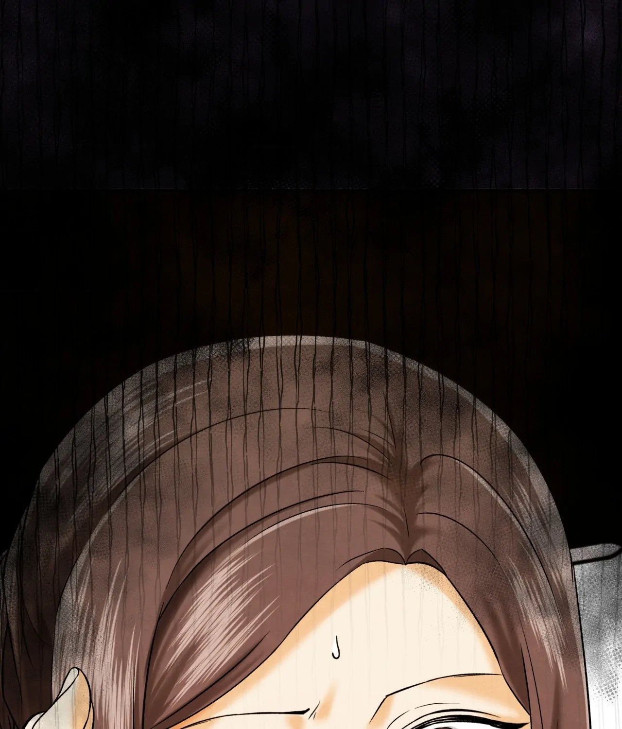 Becoming the King’s Concubine - Chapter 8 manhwa