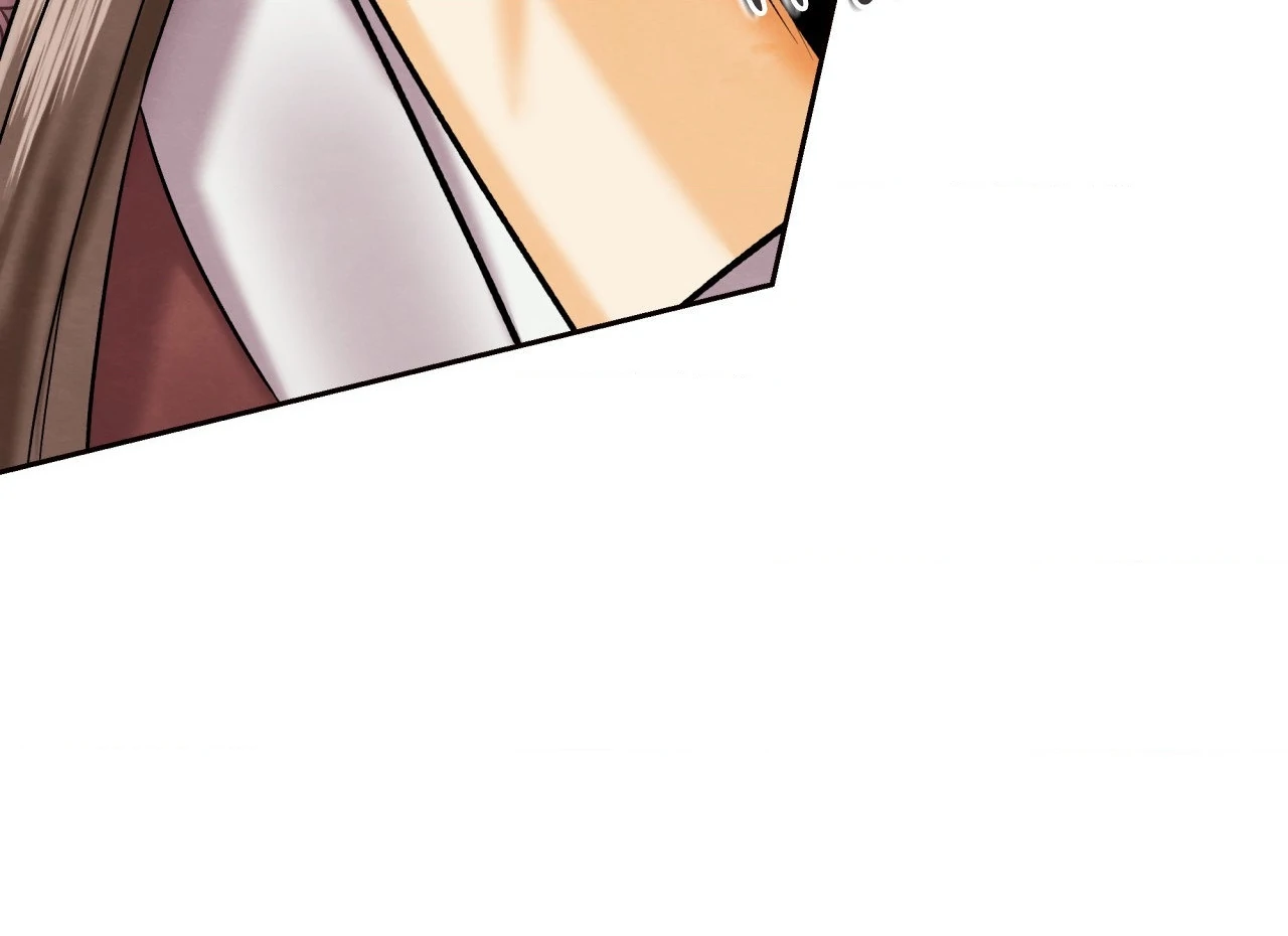 Becoming the King’s Concubine - Chapter 8 manhwa