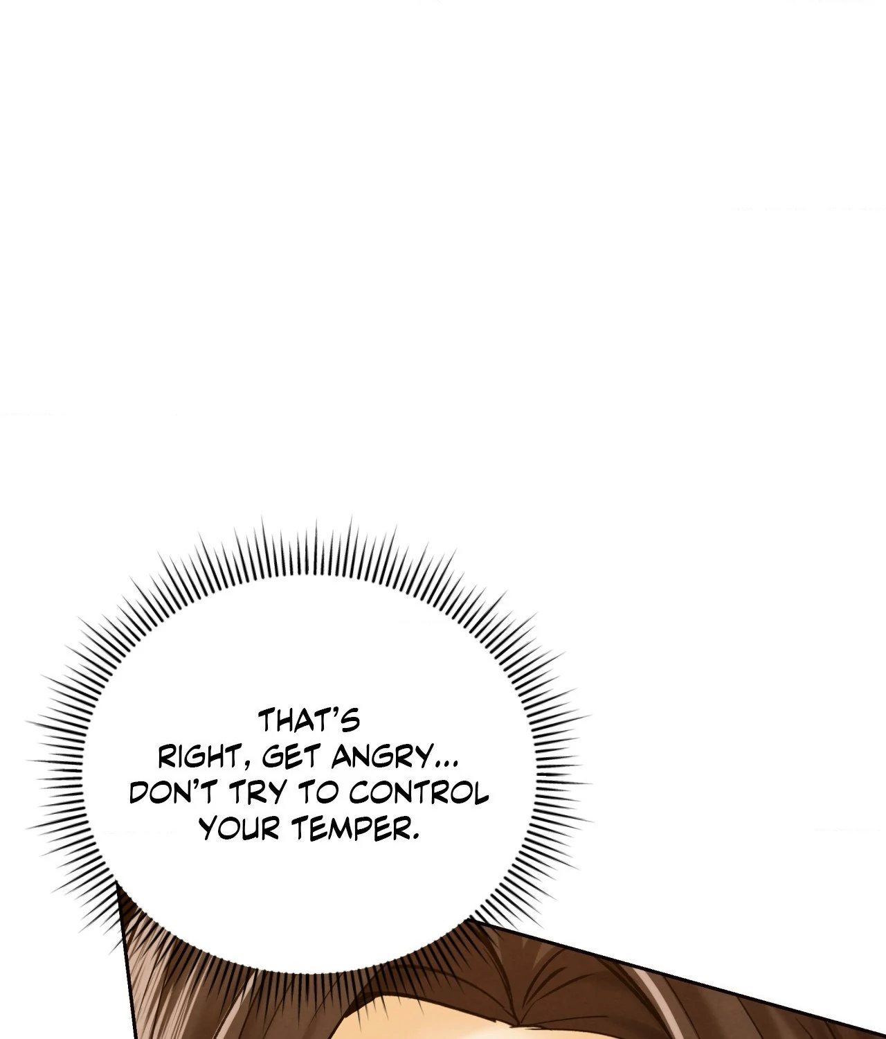 Becoming the King’s Concubine - Chapter 8 manhwa