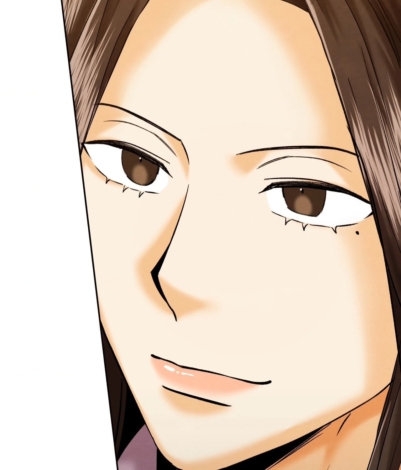 Becoming the King’s Concubine - Chapter 8 manhwa
