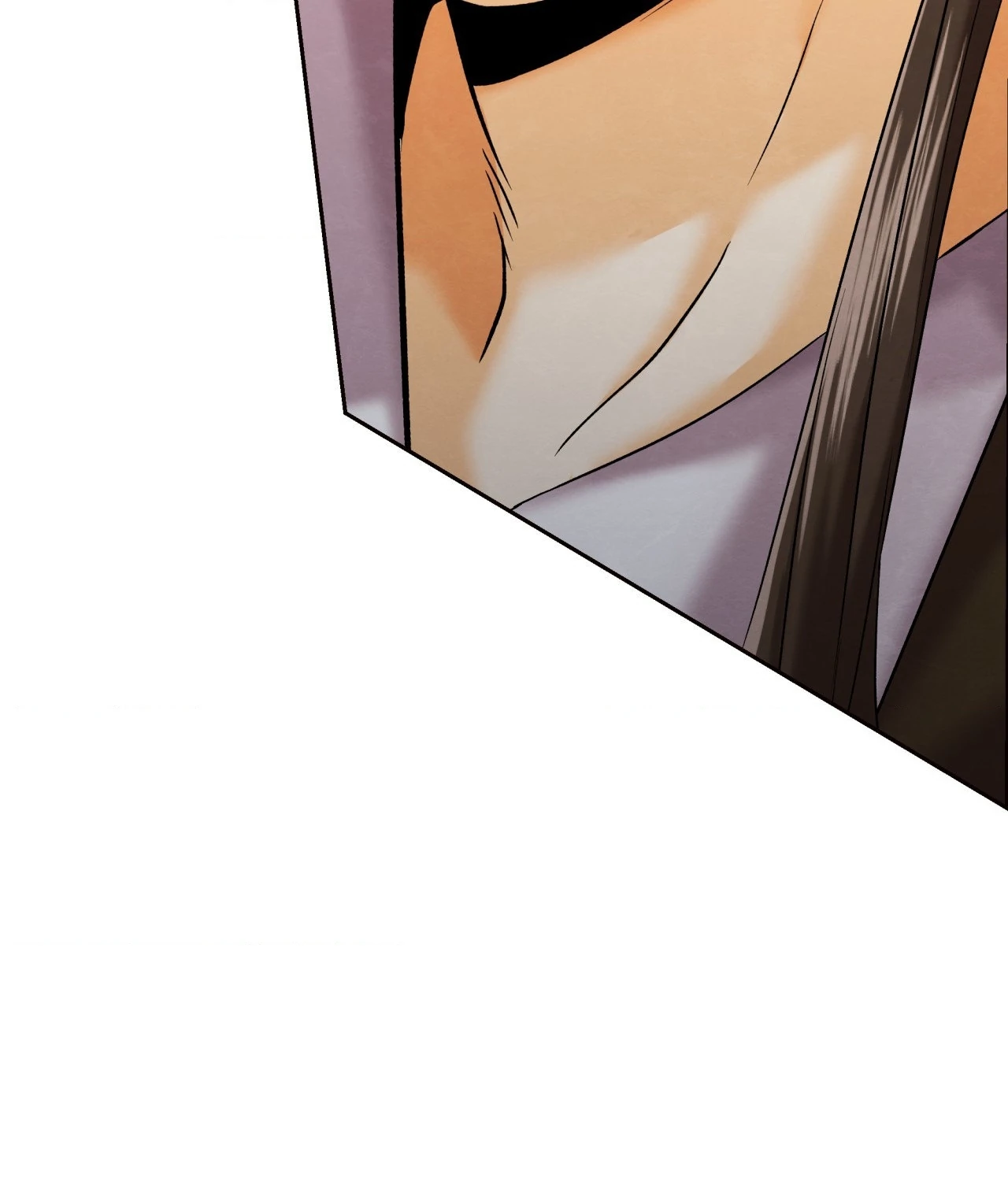 Becoming the King’s Concubine - Chapter 8 manhwa