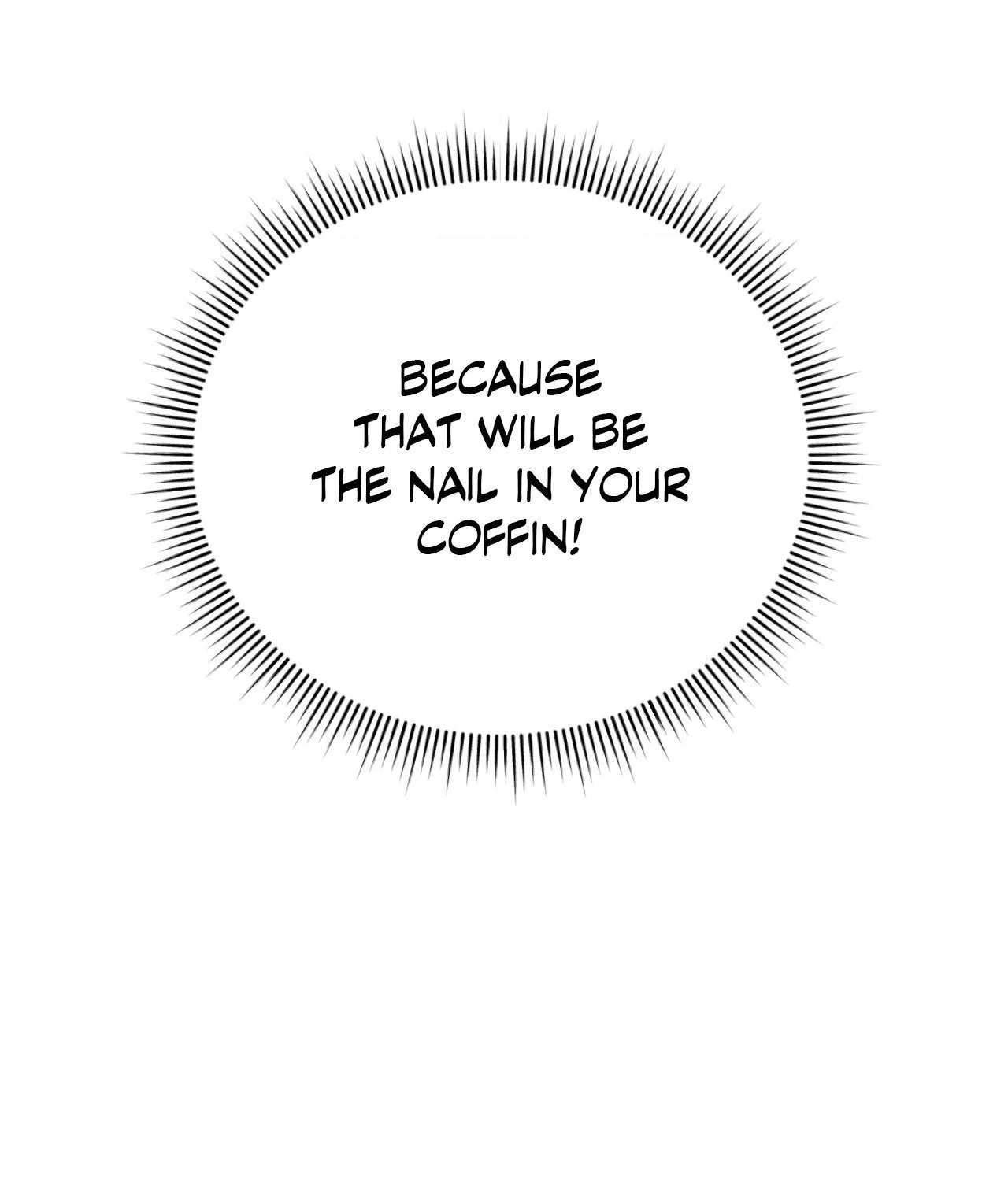 Becoming the King’s Concubine - Chapter 8 manhwa