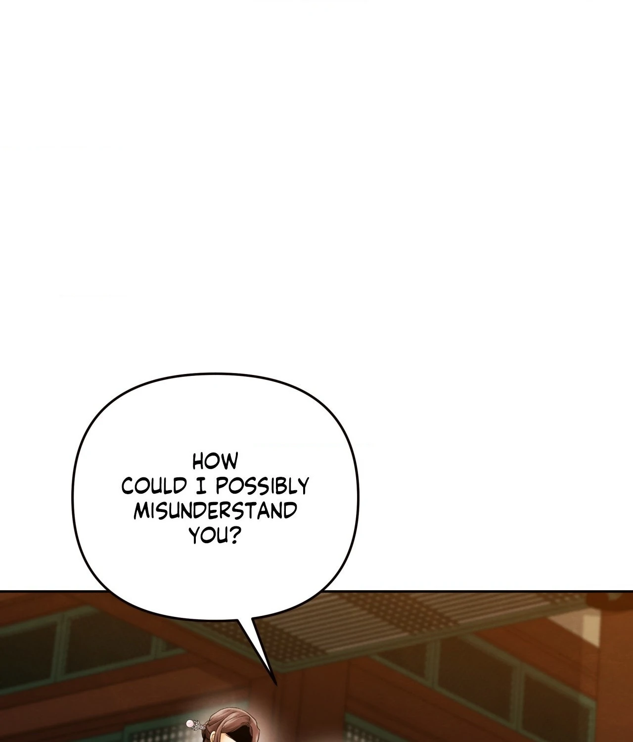 Becoming the King’s Concubine - Chapter 8 manhwa